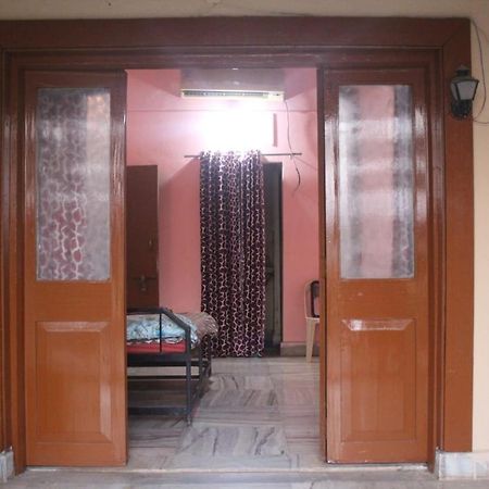 Nisarg Shrushti Farmhouse Hotel Pune Exterior photo