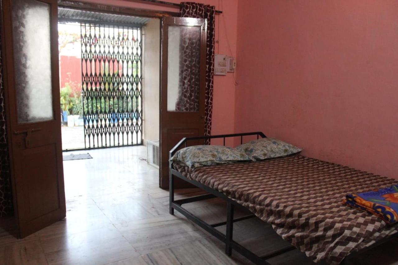 Nisarg Shrushti Farmhouse Hotel Pune Exterior photo